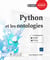 Python et les ontologies