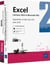 Excel (versions 2024 et Microsoft 365) : Apprendre et aller plus loin avec la BI
