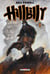 Hillbilly Tome 1