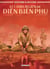 Le chirurgien de Dien Bien Phu