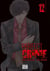 Perfect crime T12