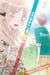 360° Material Tome 1