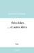 Theo folies  et autres idees