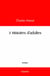 3 histoires d'adultes