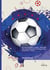 De Montevideo à Doha - Tome 1 : Histoire des championnats mondiaux de football