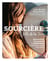 Sourcière, fille de la terre : immersion, connexion & célébration au rythme des cycles de la nature