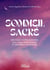 Sommeil sacré