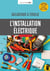 L'installation électrique (8e édition)