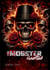 The Mobster : Haunted