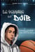 La passion de djib - le basket, pas qu'un sport, une lecon de vie