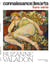 Connaissance des arts Hors-Série n.1108 : Suzanne Valadon
