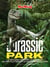 Mad Movies Classic Hors-Série n.85 : Jurassic Park : La grande histoire d'une saga qui révolutionna la culture populaire