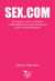 Sex.com