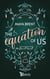 The equation of us