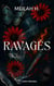 Ravagés