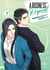 A business proposal Tome 7