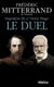 Napoléon iii et victor hugo, le duel