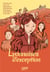 Lyonnaises d'exception