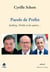 Paroles de préfet - Sarkozy, frêche et quelques autres