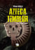 Azteca temblor