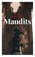 Maudits