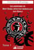 Les aventures de Matt Borel détective marseillais : Tome 1
