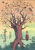 Yggdrasil n.3
