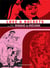 Love & rockets Tome 1 : Maggie the Mécano