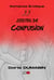 Zestes de Confusion