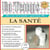 Un temps n.6 - la santé