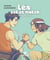 Léo, set et match Tome 3 : Jeux décisifs