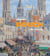 Rouen, humeurs picturales