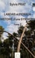 Landais et Pignada : histoire d'une symbiose t.2 : revers de fortune