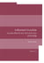 Inflamed Invisible