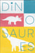 Les dinosaures