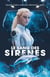 Le Sang des sirènes