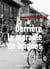 Derrière la muraille de briques : Journal d'une Chine encore maoïste