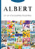 UN AN D'ACTUALITÉS ILLUSTRÉES - ÉDITION 2023