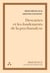 Descartes et les fondements de la psychanalyse