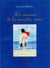 Les amours de la mouette rieuse