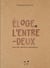 Éloge de l'entre-deux : Intervalles, interstices, intermittence