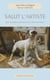 Salut l'artiste : entre le peintre visionnaire et le chien ensorceleur
