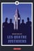 Les quatre justiciers