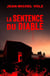 La sentence du Diable