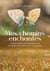 Mes chemins enchantés