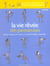 La vie revee des paresseuses