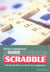 Guide marabout du scrabble