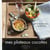 Mes plateaux cocottes
