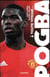 Pogba