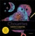Chouettes - cartes à gratter
